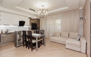 Vânzare, apartament, 2 camere, str. Academician Iachim Grosul, Centru - Poză 5