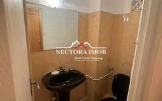 NECTORA IMOB-Apartament 3 camere, 2 bai, Str. O. Densusianu Iosia,74mp - Poză 6