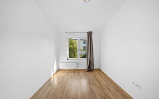 Apartament 3 camere cu 40 mp terasa, la 2 minute de Piata Unirii! - Poză 8