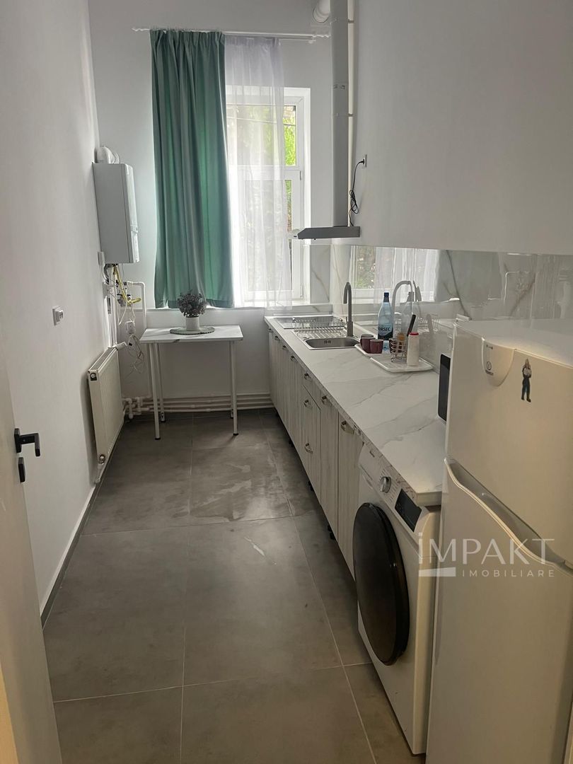 Cazare muncitori pentru firme - Poză 3