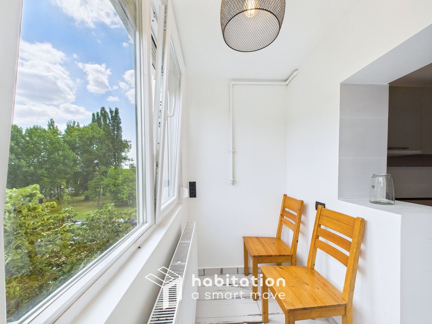 Apartament 2 camere,  elegant si spațios, zona Soarelui - Parcul Lidia - Poză 9