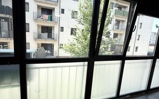 Apartament 2 camere strada Marului Dobroesti - Poză 7