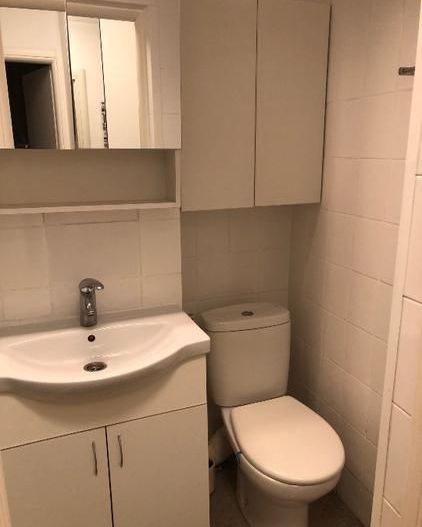 Apartament 2 camere, vedere parc Cismigiu, mobilat, etaj 2 - Poză 9