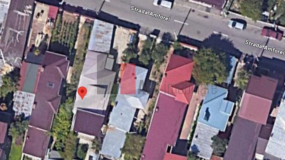 Casă Primitoare pentru Familii – Oferă Spațiu și Confort - Poză 2