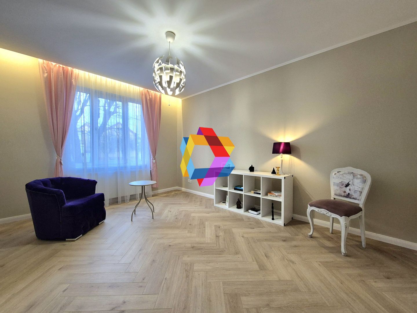 Spatiu de birouri la casa - 183 mp - Poză 8