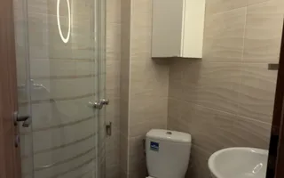 3 camere Grivita Expozitiei | Pod Constanta | 1 Mai | Bucurestii Noi - Poză 11