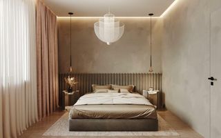 VILA 6 TIP DUPLEX | ZONA DE NORD - Poză 11