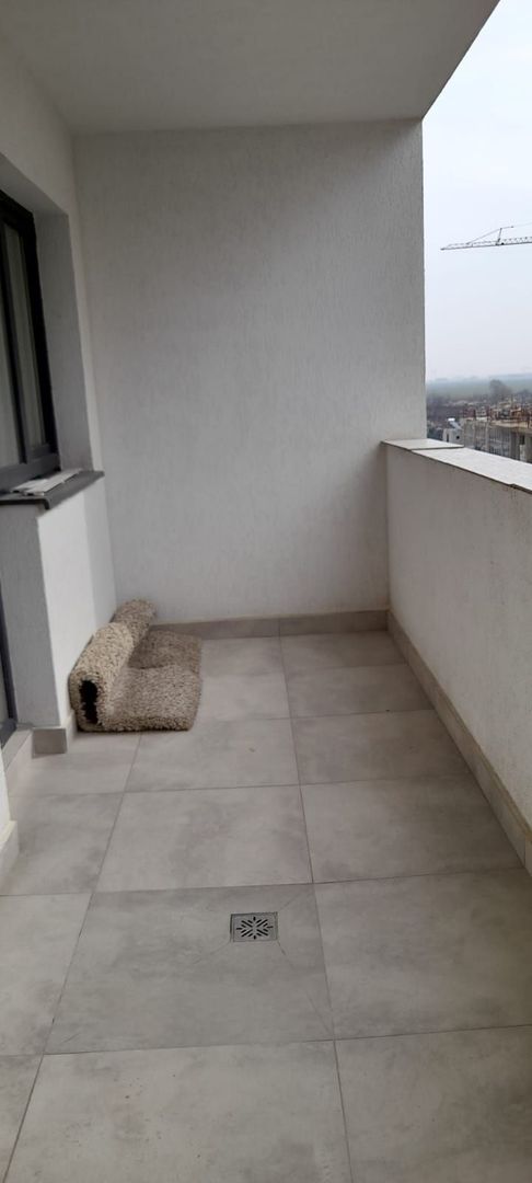 AP. 2 CAMERE BIRUINTEI, PRIMA INCHIRIERE, BLOC NOU, METROU 5 MINUTE - Poză 9