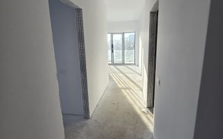 Comision 0% Apartament 3 camere 80 mp Aviației Aurel Vlaicu - Poză 12