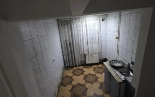 Apartament 2 camere | Parter | Necesita renovare | Cisnadie - Poză 5