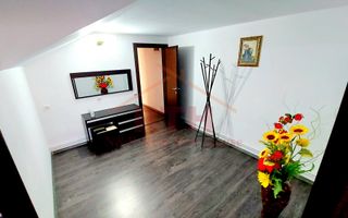 Apartament cu 2 camere, centrala proprie, aproape de Nokia, Iosefin - Poză 3