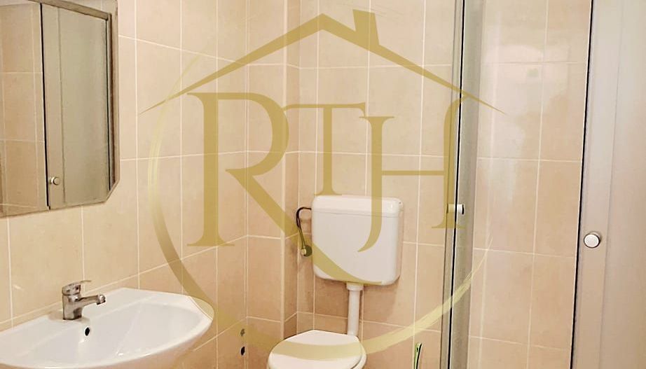 Oferim spre inchiriere apartamente cu 1 camera in zona Complex Studentesc - Poză 12