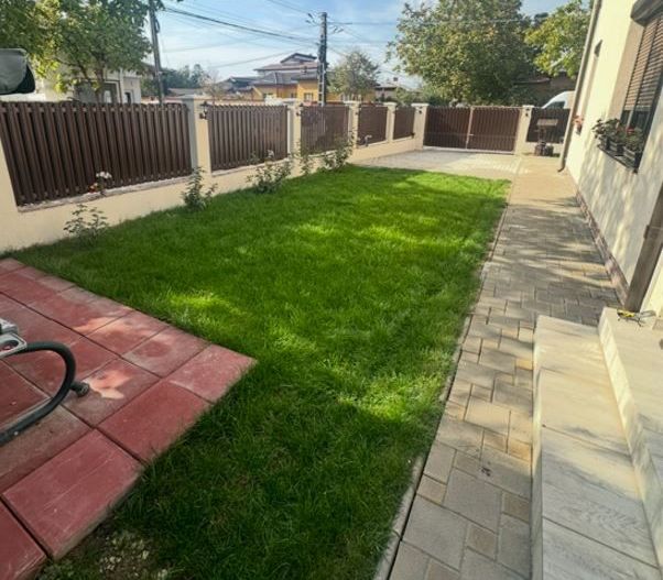 Oportunitate casa Design mobexpert \ mobexpert Design House Opportunit - Poză 15