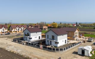 Predare Noiembrie 2025/Achitare Flexibila/Utilitati/Asfalt - Poză 17