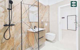 Apartament 2 camere – Bloc nou – Giroc – Timișoara - Poză 8