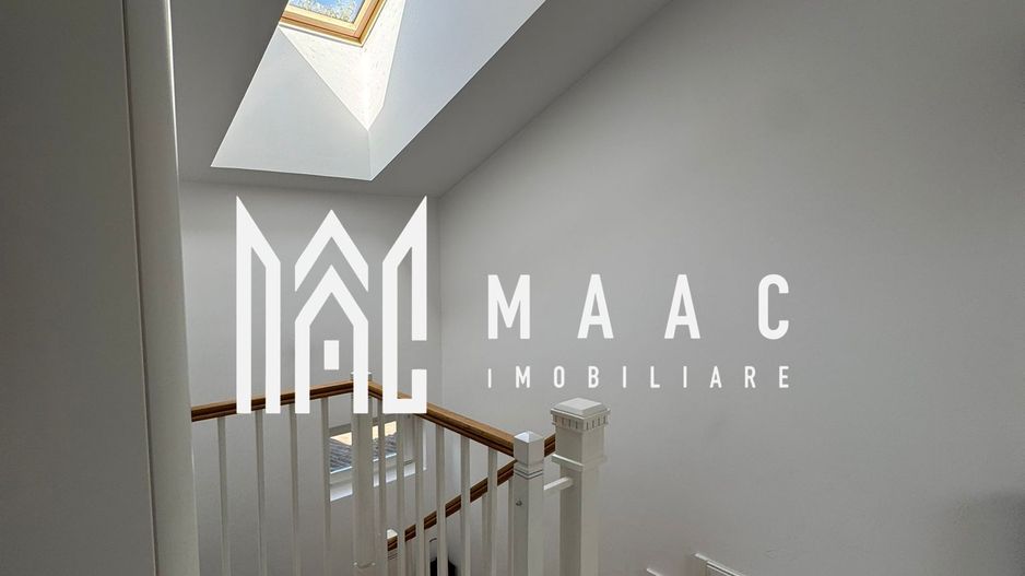 Casa individuala | Teren | Zona Sura Mare - Poză 10