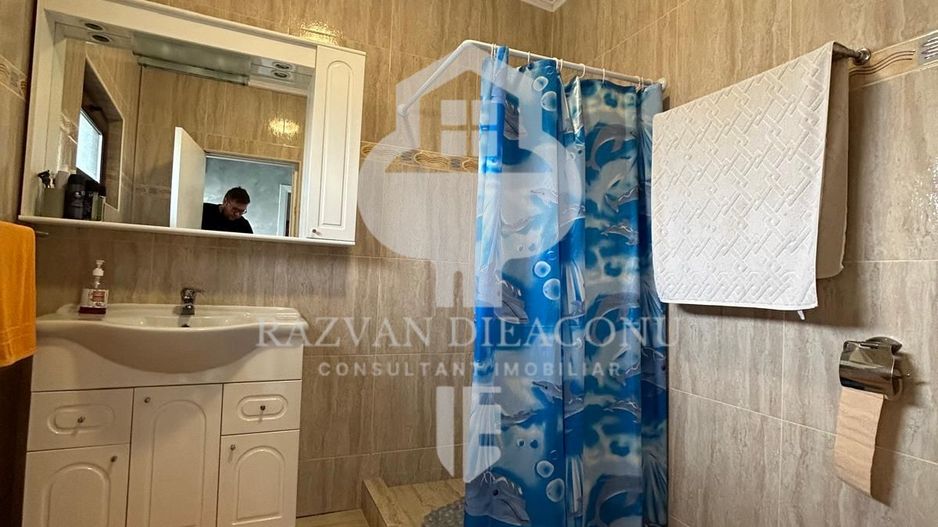 Casa Navodari - Poză 10