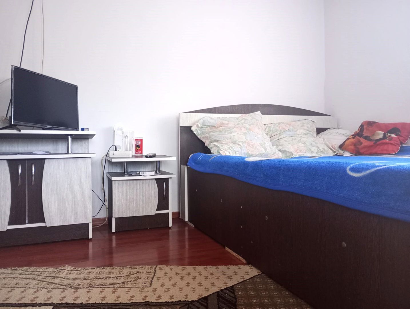 Zone de deal! Vanzare casa in Vulcana de Sus! - Poză 5