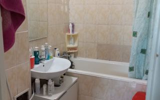 2 Camere | Renovat | 5/10 | Mobilat | Credit | Mall Plaza la 5 minute - Poză 5