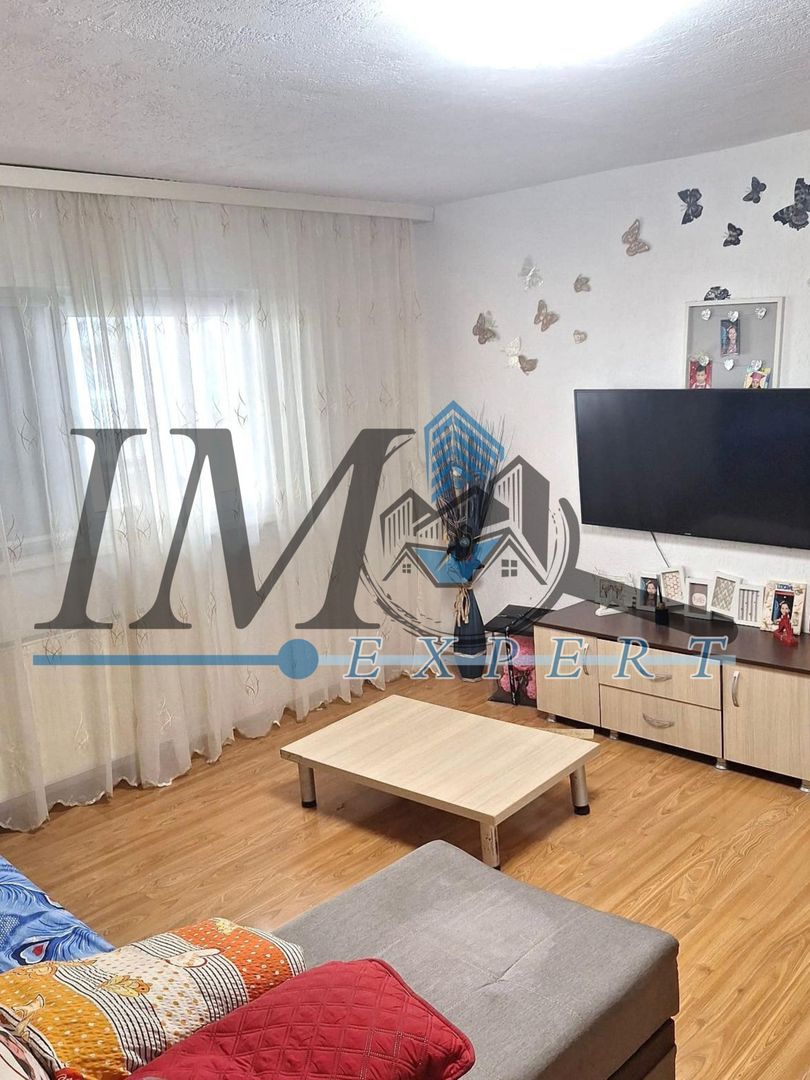 Apartament la parter in Sebeș - Poză 1