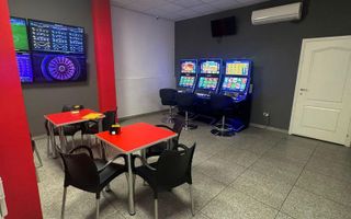 Spatiu comercial Camil Ressu 62 - Poză 5