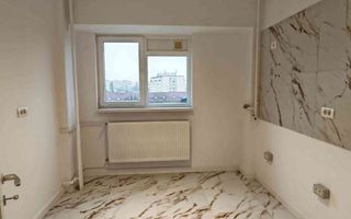 2 Camere Renovat  - Giurgiului/ Luica - Bloc 1984 - Poză 9