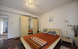 Casa Damaroaia | Jiului | Gloriei (COMISION ZERO) - Poză 14