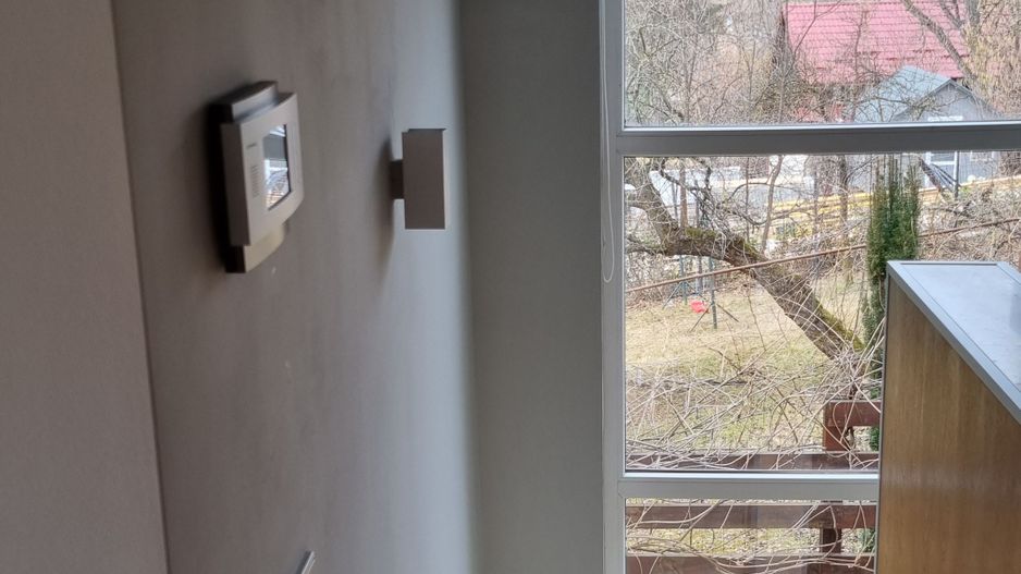 De inchiriat! Casă deosebita in Gruia, panorama spectaculoasa! - Poză 16