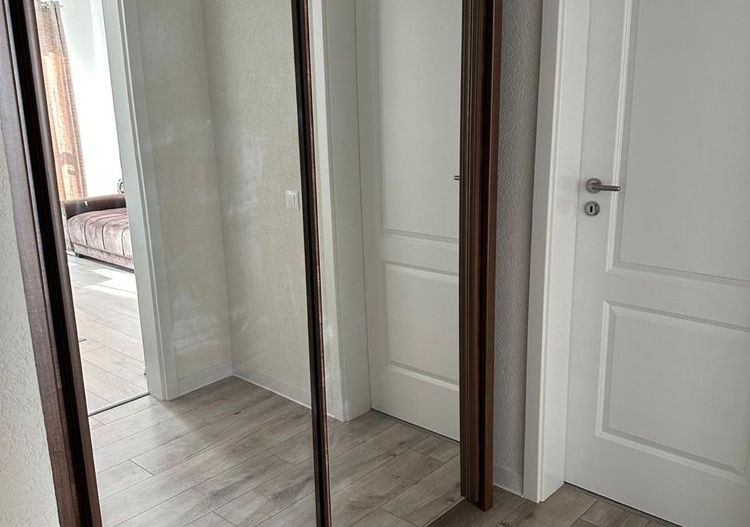 Apartament 1 Camera Exigent Plaza Faza 4 - Poză 2