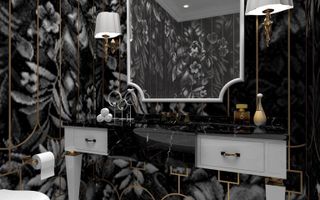 Apartament modern de 4 camere, situat în zona Nord din Constanța - Poză 6