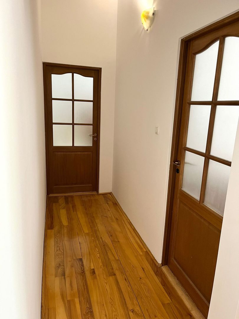 ageuropa.ro vinde ap cam 96mp la etajul unu⁸ - Poză 3