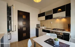 Modern renovat, 2 balcoane inchise, loc de parcare, Metrou Obor - Mosilor - Poză 21