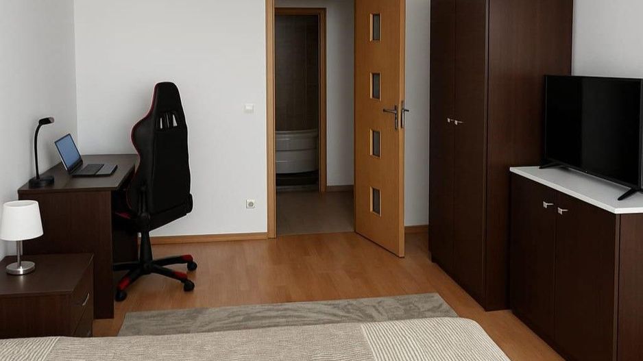Apartament I 2 camere I Nicolae Grigorescu - Poză 7
