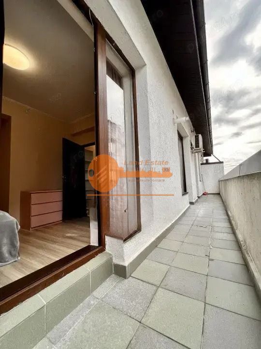 2 camere din 2016 Virtutii - Lacul Morii - Poză 4