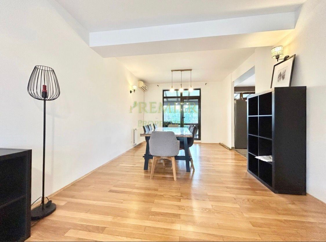 VILA DUPLEX 5 CAMERE 3 BAI SUPER PRET | SCOALA FRANCEZA IN PROXIMITATE | - Poză 15