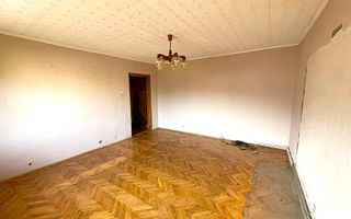 Apartament 3 camere, decomandat, Petru Rareș, etaj intermediar! - Poză 2