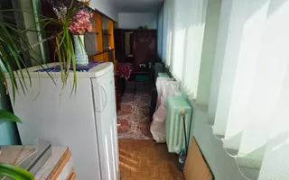 Casă 4 camere, teren 315 mp, garaj – Cantacuzino, Ploiești - Poză 37