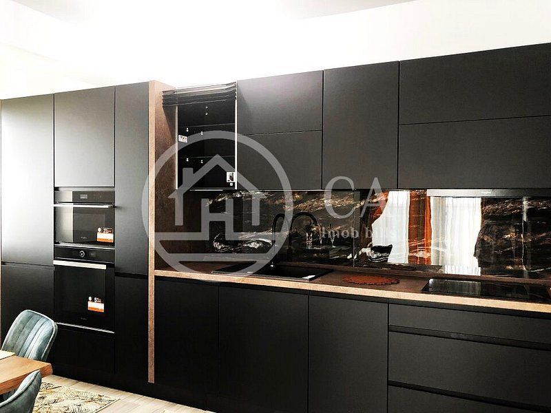 Apartament cu 3 camere de inchiriat in Prima Panorama, Oradea - Poză 5