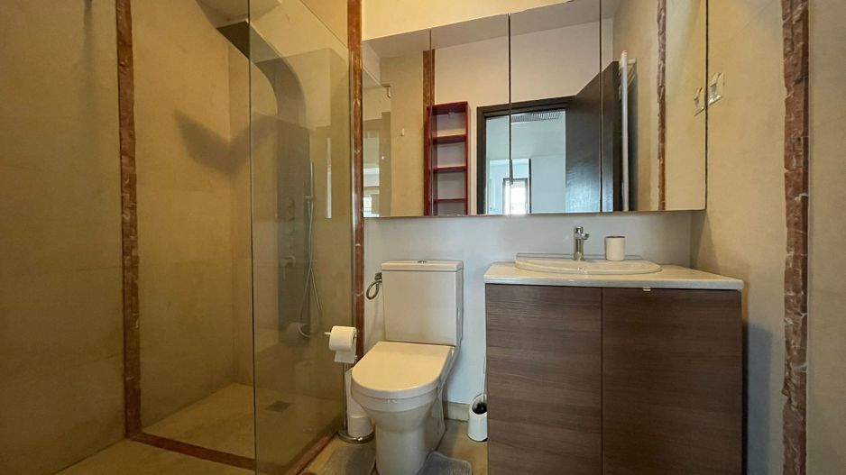 Apartament Nordului - Poză 9