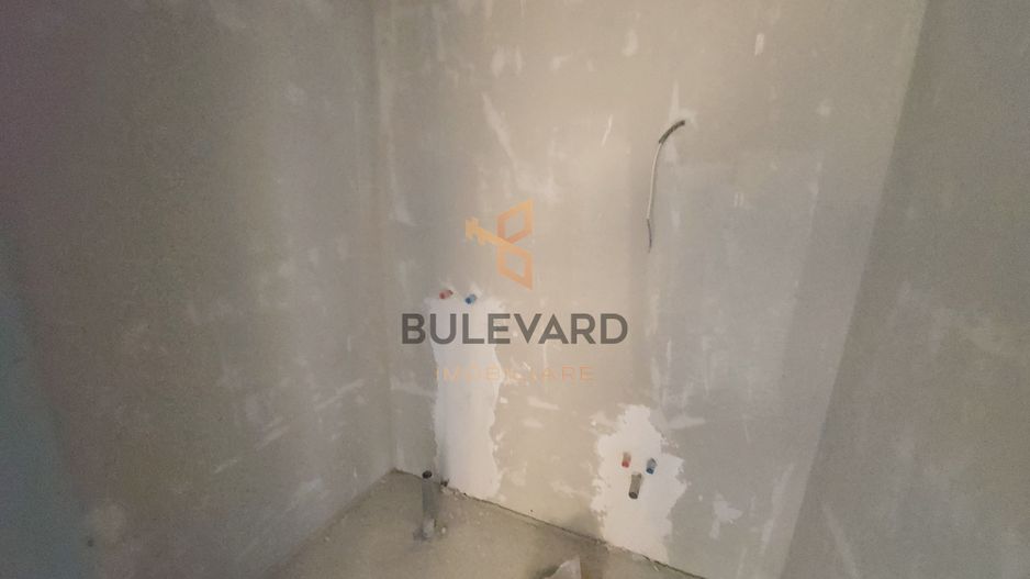 Penthouse/78 mp/terasa 160 mp/zona Terra! - Poză 10