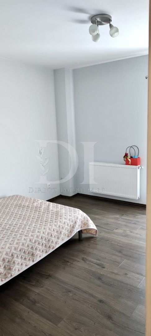 Apartament doua camere / Zona Eroilor - Poză 10