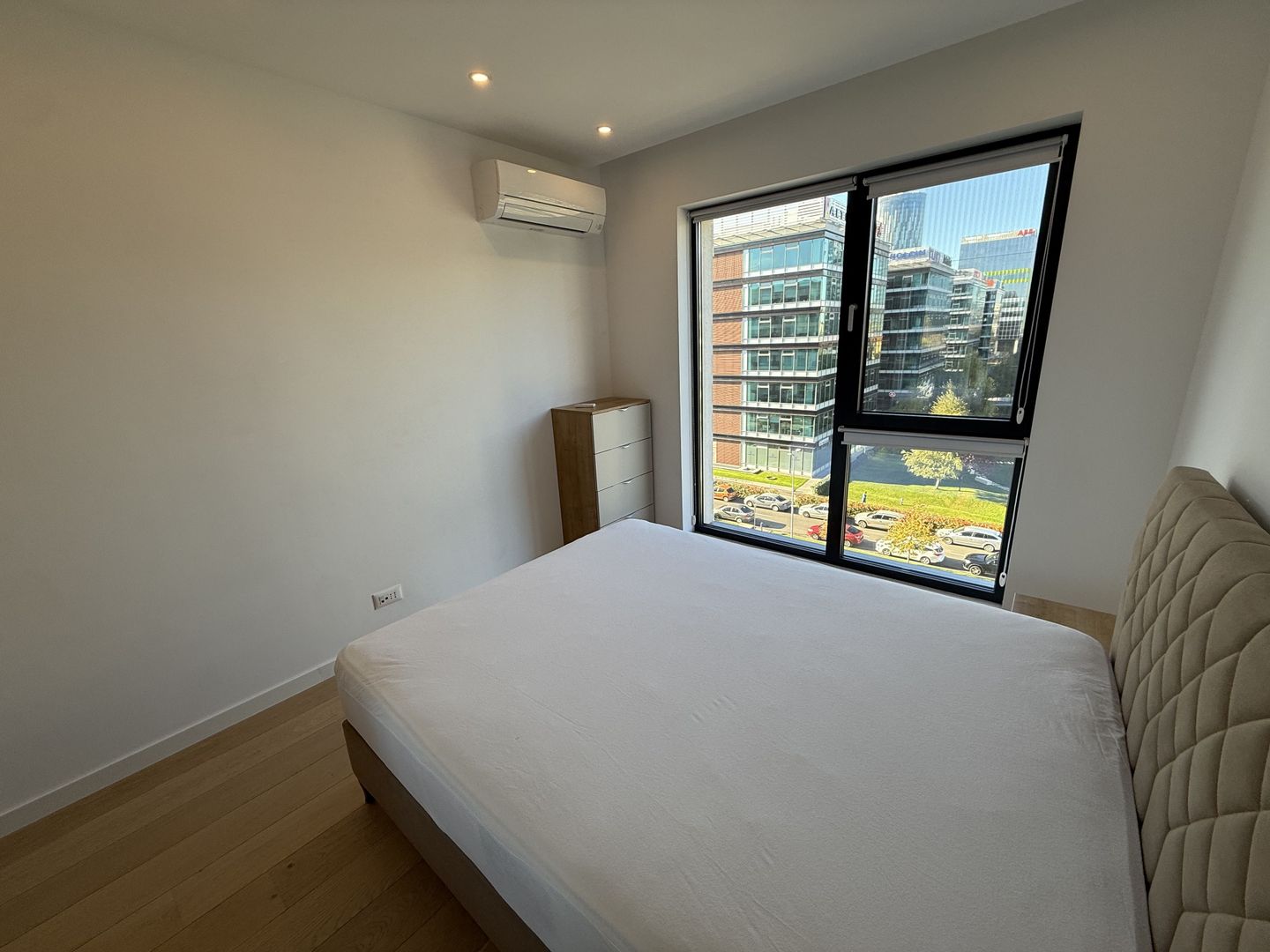 Apartament 2 camere | Nusco City-Pipera | TVA INCLUS - Poză 11