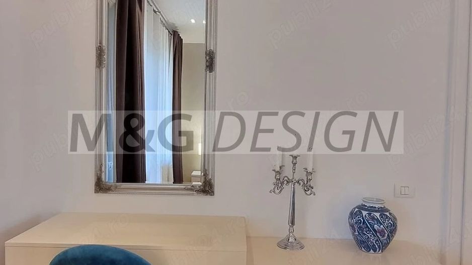 Apartament 2 camere Complexul Studentesc - Poză 10