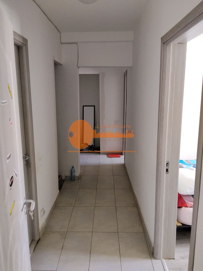 Apartament 2 camere decomandat – Câmpia Libertății - Poză 12