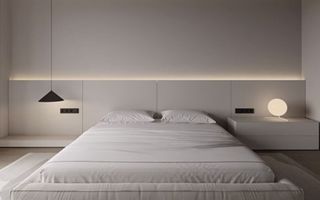 Apartament 2 camere Theodor Pallady-Metrou Nicolae Teclu - Poză 4