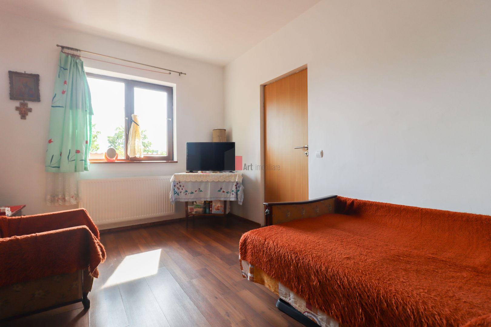 Vila "SEPHARA", teren 700 mp,  292 mp suprafata totala, NEGOCIABIL - Poză 34