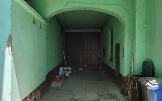 Casă 12 camere de vânzare | Central, Săliște | 420 mp, teren 500 mp - Poză 9