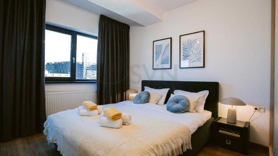 REA1027081 Regie I 2 camere I Modern - Poză 2