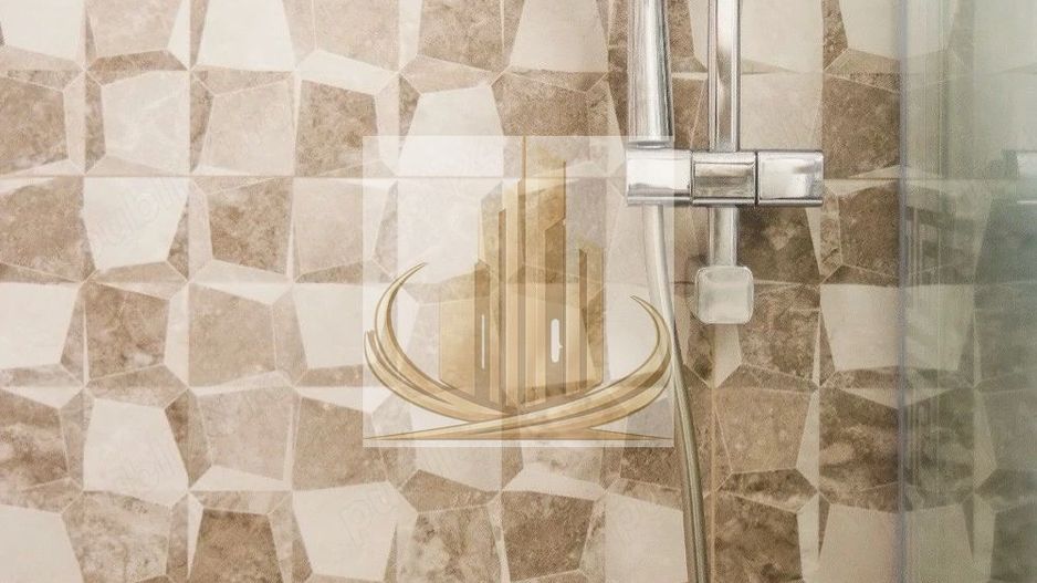 Ultra-Central | Piața Unirii 2 camere 38mp - Poză 20
