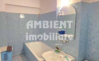 Apartament 3 camere, etaj 3, VASLUI - zona GARA; - Poză 5
